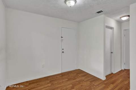 5201 Atlantic Boulevard #132, Jacksonville FL - photo 6 of 21