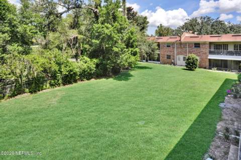 5201 Atlantic Boulevard #132, Jacksonville FL - photo 10 of 21