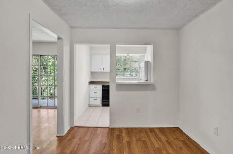 5201 Atlantic Boulevard #132, Jacksonville FL - photo 7 of 21