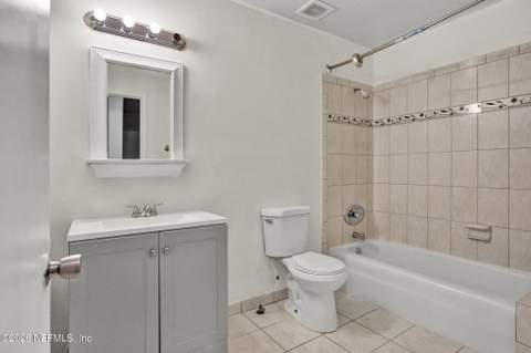 5201 Atlantic Boulevard #132, Jacksonville FL - photo 12 of 21