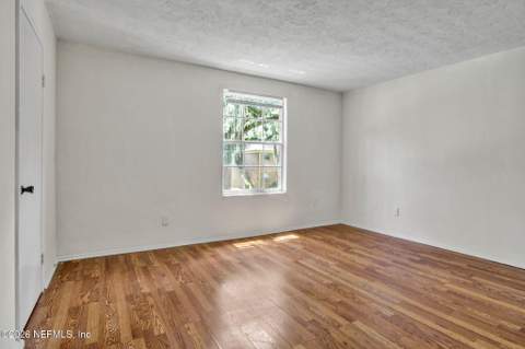 5201 Atlantic Boulevard #132, Jacksonville FL - photo 14 of 21