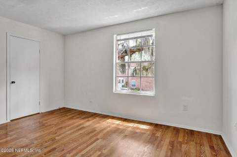 5201 Atlantic Boulevard #132, Jacksonville FL - photo 15 of 21