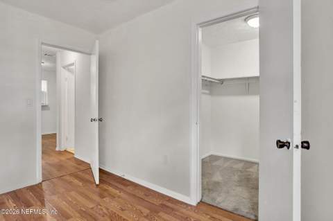 5201 Atlantic Boulevard #132, Jacksonville FL - photo 16 of 21