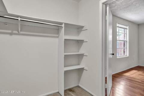 5201 Atlantic Boulevard #132, Jacksonville FL - photo 17 of 21