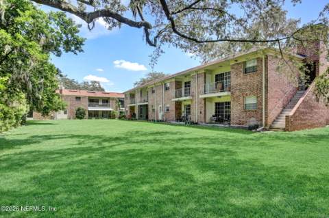 5201 Atlantic Boulevard #132, Jacksonville FL - photo 11 of 21