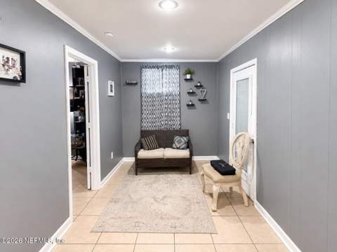 6400 Diane Road, Jacksonville FL - photo 6 of 19