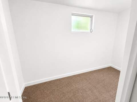 6400 Diane Road, Jacksonville FL - photo 10 of 19