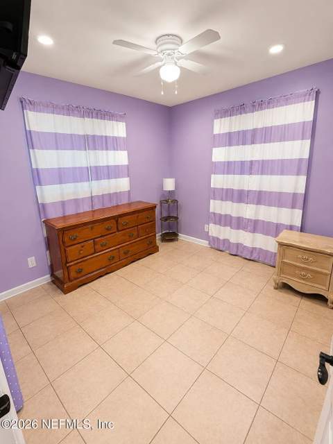 6400 Diane Road, Jacksonville FL - photo 11 of 19