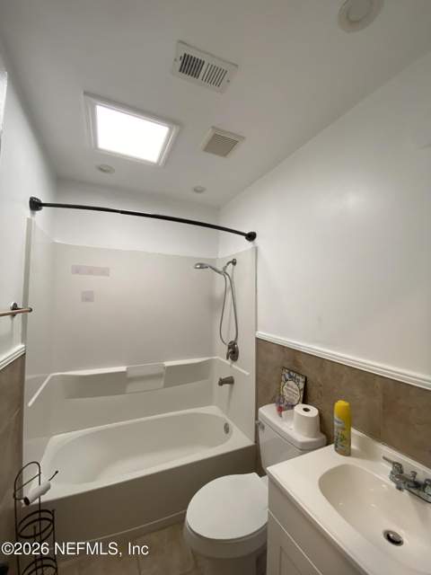 6400 Diane Road, Jacksonville FL - photo 13 of 19
