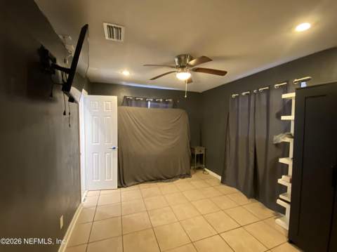 6400 Diane Road, Jacksonville FL - photo 14 of 19