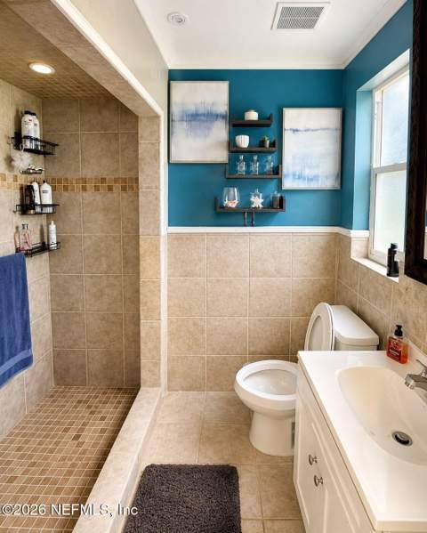 6400 Diane Road, Jacksonville FL - photo 15 of 19