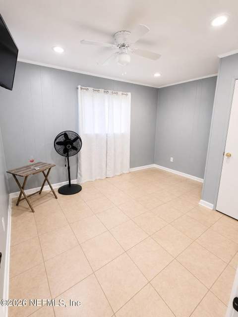 6400 Diane Road, Jacksonville FL - photo 16 of 19