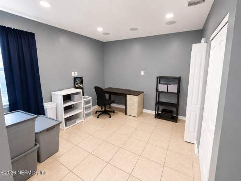 6400 Diane Road, Jacksonville FL - photo 17 of 19