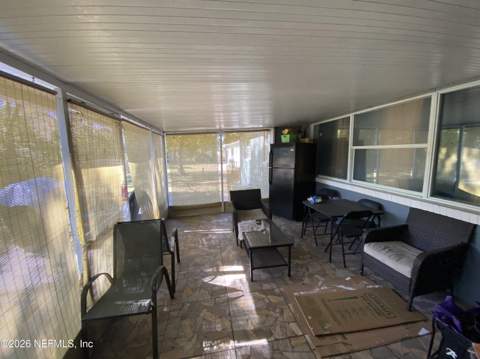 6400 Diane Road, Jacksonville FL - photo 18 of 19