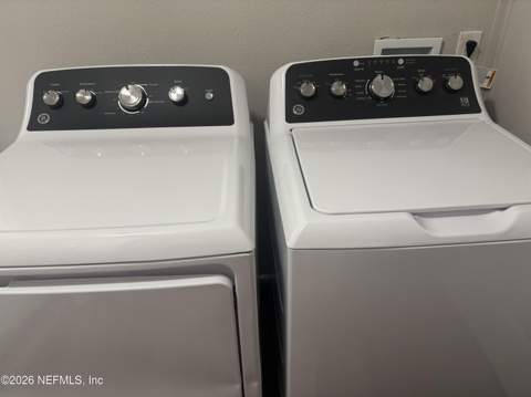 4975 Bent Twig Road, Middleburg FL - photo 21 of 28