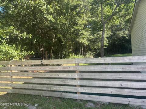 4975 Bent Twig Road, Middleburg FL - photo 22 of 28