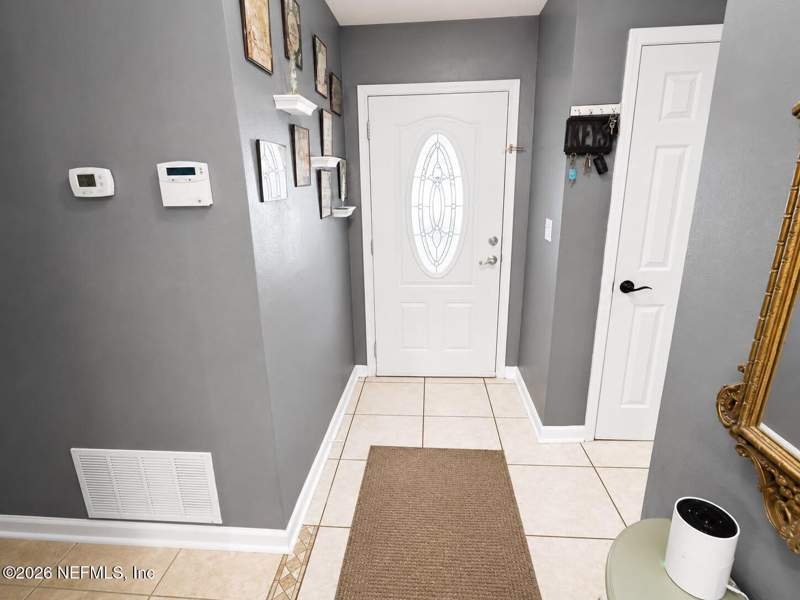 4 bedroom Single Family Residence at 6400 Diane Road, Ft Caroline Club Est, Jacksonville — photo 3