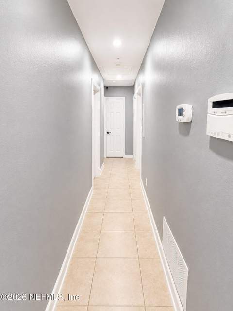 6400 Diane Road, Jacksonville FL - photo 8 of 19