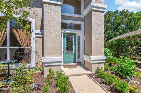 1947 Green Heron Point, Jacksonville Beach FL - photo 6 of 72