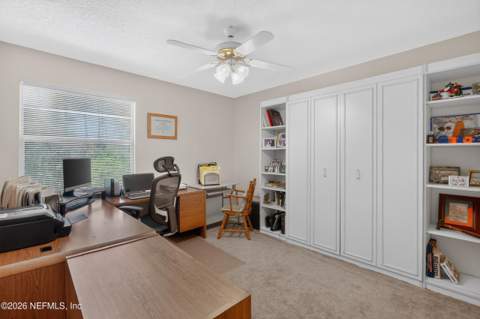 1947 Green Heron Point, Jacksonville Beach FL - photo 11 of 72