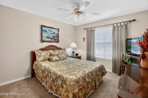 1947 Green Heron Point, Jacksonville Beach FL - photo 13 of 72