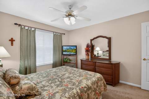 1947 Green Heron Point, Jacksonville Beach FL - photo 14 of 72