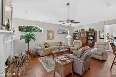 1947 Green Heron Point, Jacksonville Beach FL - photo 16 of 72