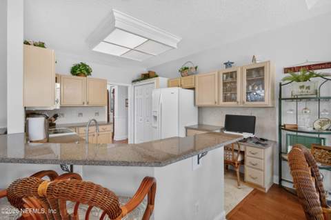 1947 Green Heron Point, Jacksonville Beach FL - photo 17 of 72
