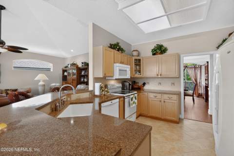 1947 Green Heron Point, Jacksonville Beach FL - photo 19 of 72