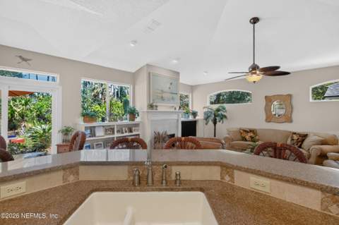 1947 Green Heron Point, Jacksonville Beach FL - photo 20 of 72