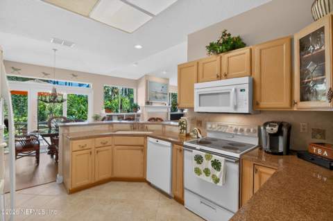 1947 Green Heron Point, Jacksonville Beach FL - photo 21 of 72