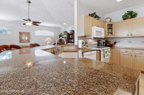 1947 Green Heron Point, Jacksonville Beach FL - photo 22 of 72