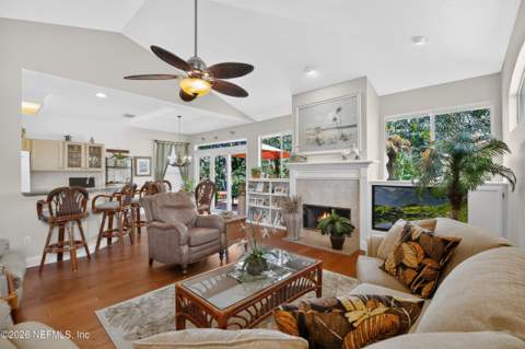 1947 Green Heron Point, Jacksonville Beach FL - photo 24 of 72
