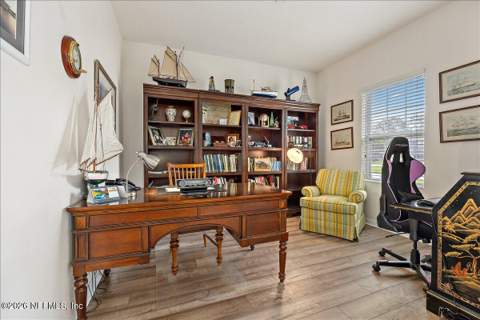 20 Sadie Court, St. Augustine FL - photo 6 of 43