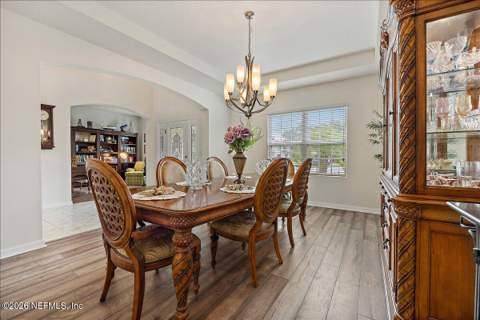 20 Sadie Court, St. Augustine FL - photo 7 of 43