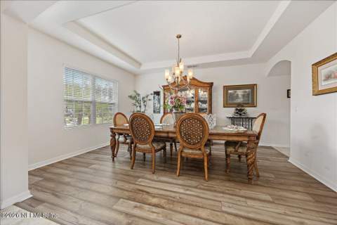 20 Sadie Court, St. Augustine FL - photo 8 of 43
