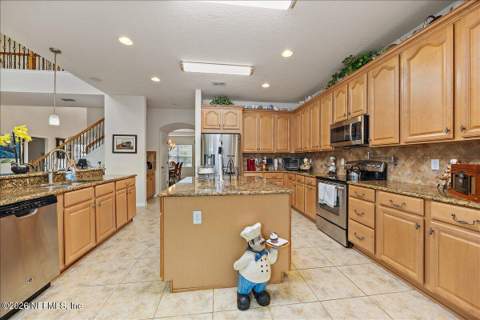 20 Sadie Court, St. Augustine FL - photo 9 of 43