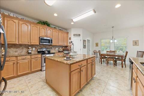 20 Sadie Court, St. Augustine FL - photo 10 of 43