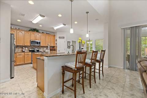 20 Sadie Court, St. Augustine FL - photo 11 of 43