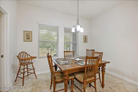 20 Sadie Court, St. Augustine FL - photo 12 of 43