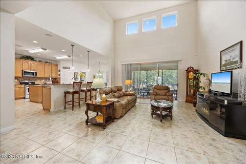 20 Sadie Court, St. Augustine FL - photo 13 of 43