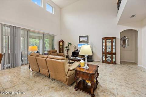 20 Sadie Court, St. Augustine FL - photo 14 of 43