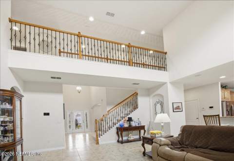 20 Sadie Court, St. Augustine FL - photo 15 of 43