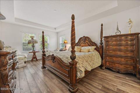 20 Sadie Court, St. Augustine FL - photo 16 of 43
