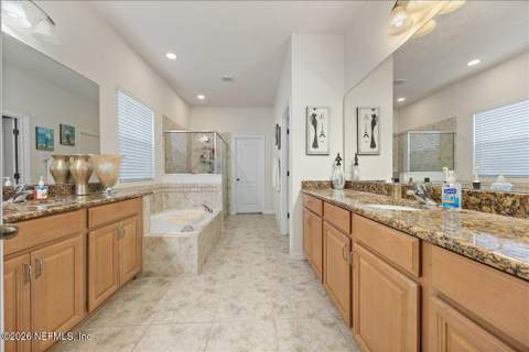 20 Sadie Court, St. Augustine FL - photo 17 of 43