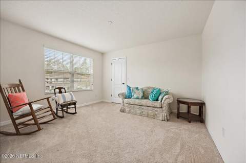 20 Sadie Court, St. Augustine FL - photo 18 of 43