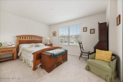 20 Sadie Court, St. Augustine FL - photo 19 of 43