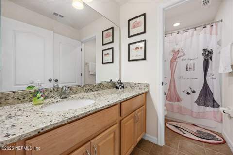 20 Sadie Court, St. Augustine FL - photo 20 of 43