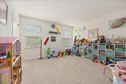 20 Sadie Court, St. Augustine FL - photo 21 of 43