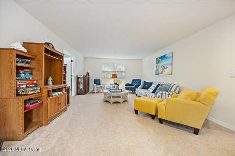 20 Sadie Court, St. Augustine FL - photo 23 of 43